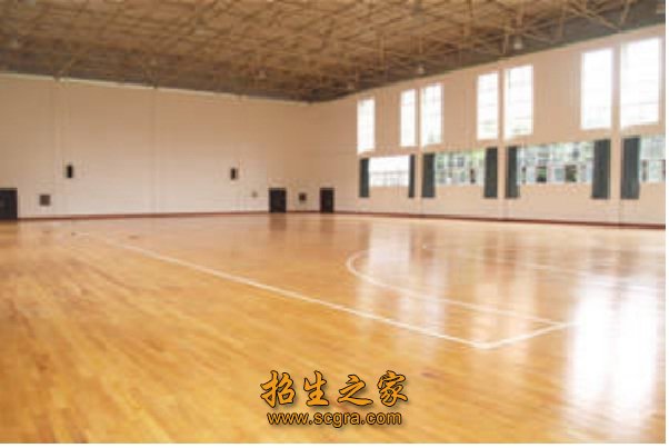 四川省体育运动学校是公办还是民办_如何报名