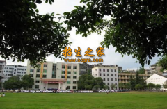 四川省巴中师范学校2020年