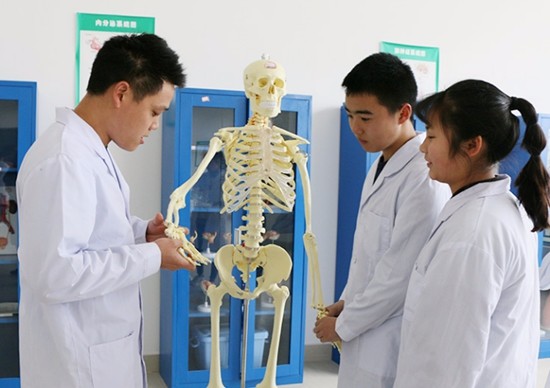 2024年川南幼儿师范高等专科学校报名时间及报名方式