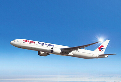 为什么地勤专业和空姐的培训课程一样呢