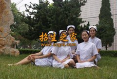 贵阳卫生学校什么专业好