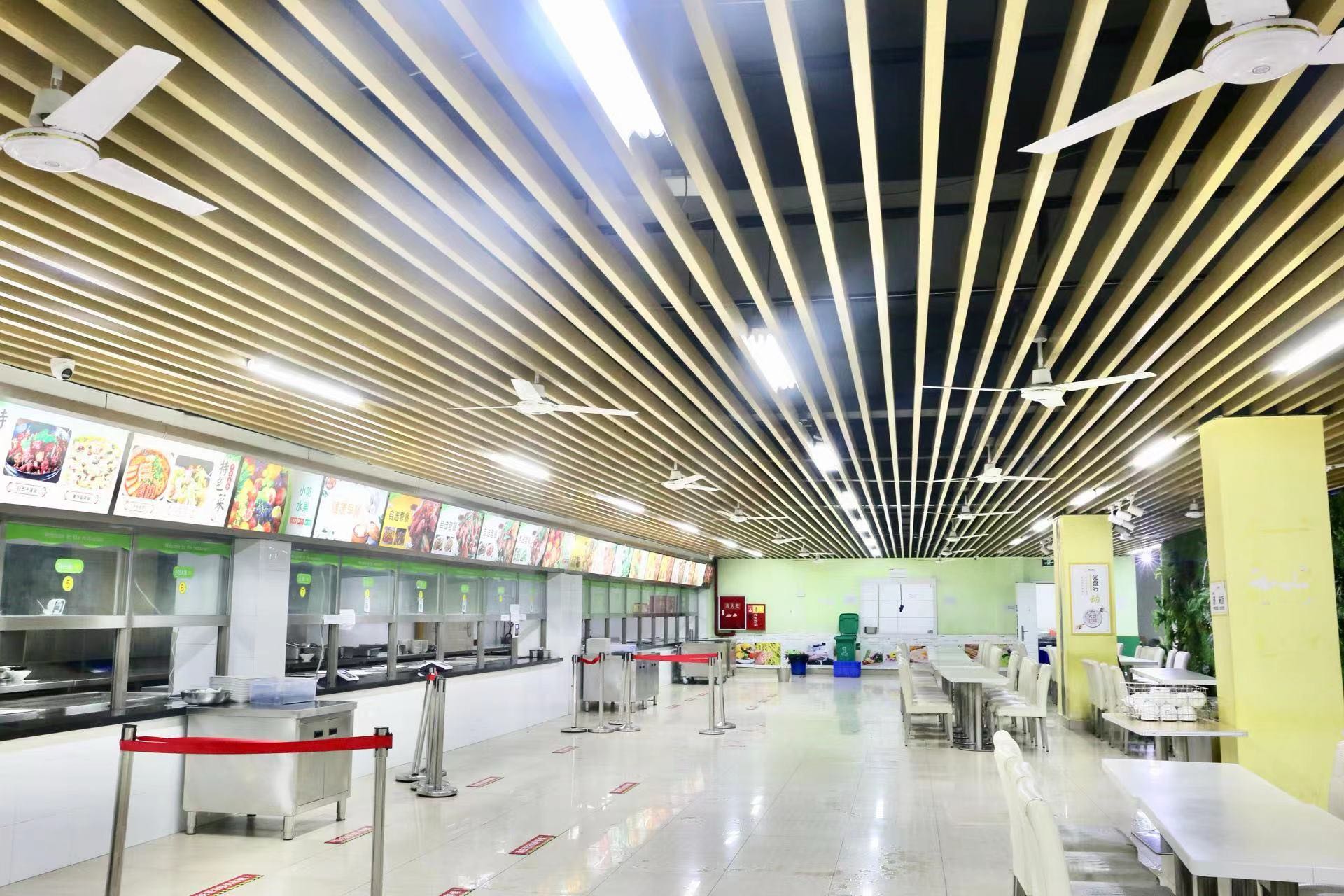 成都明阳单招培训学校