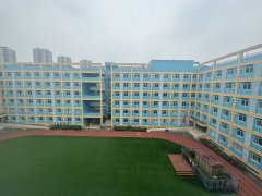成都2026年五大单招培训机构，单